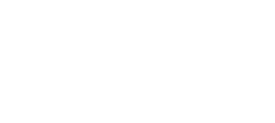 Banco Galicia